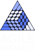 agile