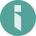 investartups